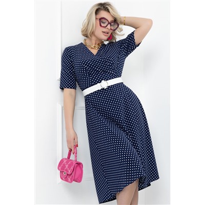 291745 Bellovera Платье