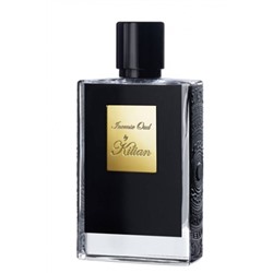 Incense Oud
