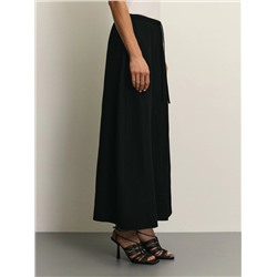 523734 ZARINA Юбка