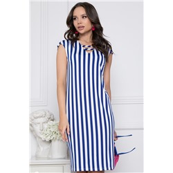 296526 Bellovera Платье