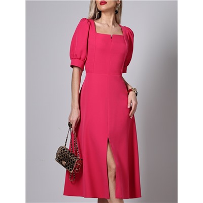 Платье Совершенно прекрасная