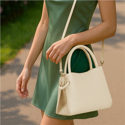 BG-2502-Cream
