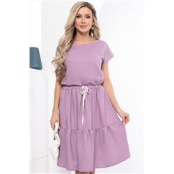 298807 LT Collection Платье