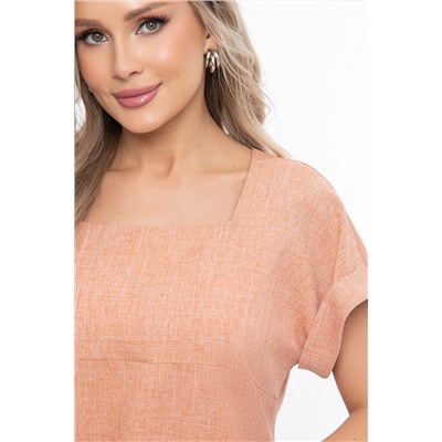 297894 LT Collection Платье