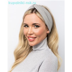 23 Повязка женская