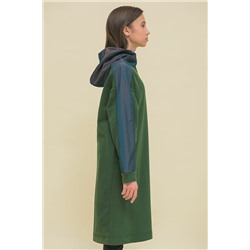 Платье PELICAN #917489