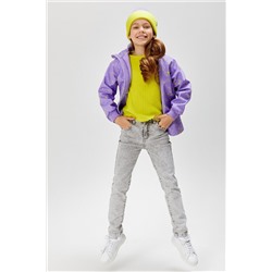 Джемпер ACOOLA #1039253