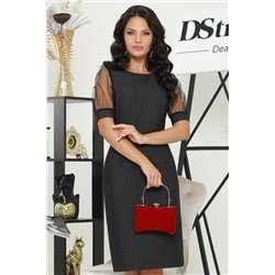 286803 DStrend Платье