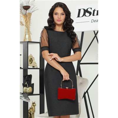 286803 DStrend Платье