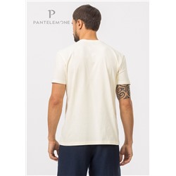 MF-1036 (Футболка мужская, PanteLemone )