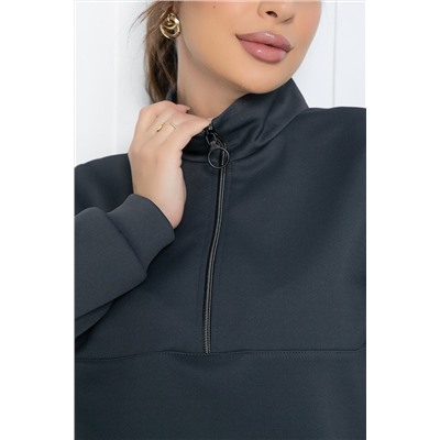 473203 LT Collection Костюм