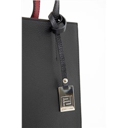 Сумка женская Ц-550.1