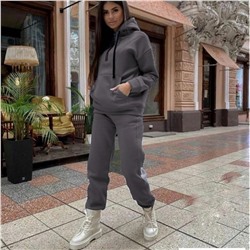 Спортивный костюм 890561