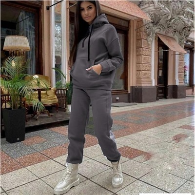 Спортивный костюм 890561