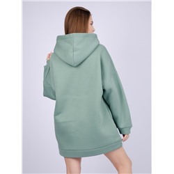 525864 Malina Платье