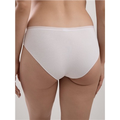 420989 Conte elegant Трусы
