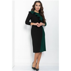 511201 LT Collection Платье