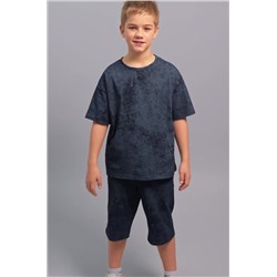 Костюм оверсайз для мальчика Happyfox