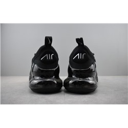Кроссовки Nike Air Max 270