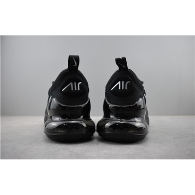 Кроссовки Nike Air Max 270