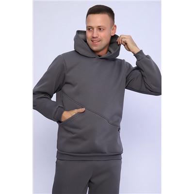 Костюм с брюками 80004 НАТАЛИ #950389