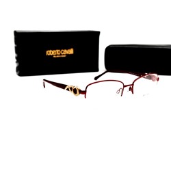 Оправа Roberto Cavalli 967 018