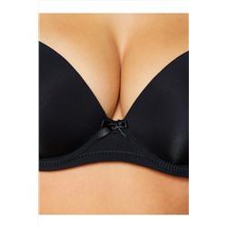 Бюстгальтер гладкий STYLE GUIDE 8034 на косточках НАТАЛИ #874806