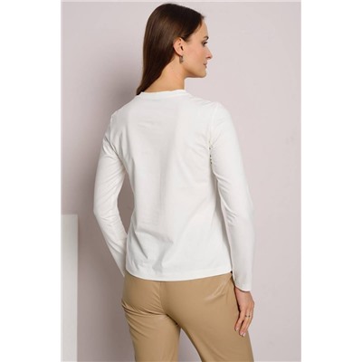 Femme & Devur 30761 1.2F(170), Джемпер