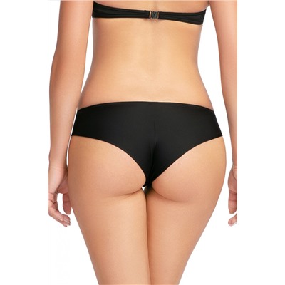Трусы CONTE ELEGANT #124603