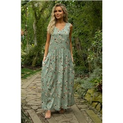 LT Collection Сарафан