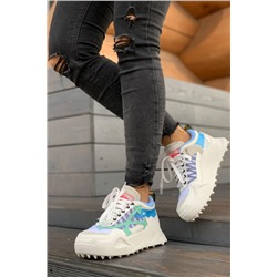 Off-White Off-White Odsy-1000
