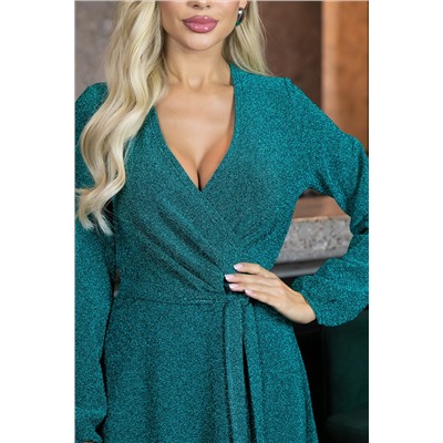 469857 LT Collection Платье