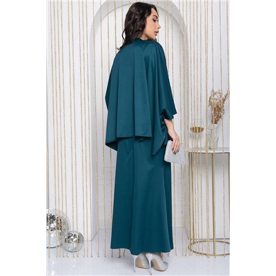 476684 LT Collection Костюм