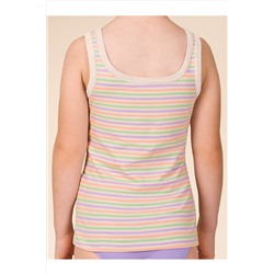 Майка PELICAN #965986