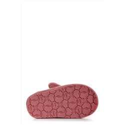 Пинетки EMU AUSTRALIA (B10302ORCHID PINK WALKERVILLE)