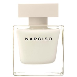 Narciso