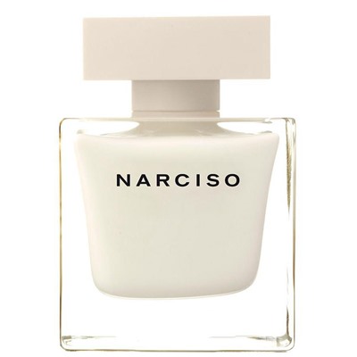 Narciso