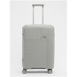RY-810 05 24" Чемодан