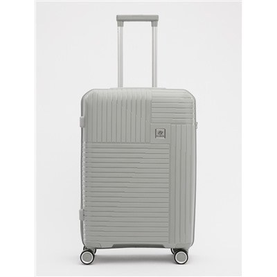 RY-810 05 24" Чемодан