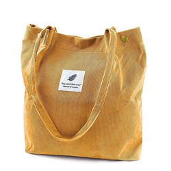 K2-500-Yellow