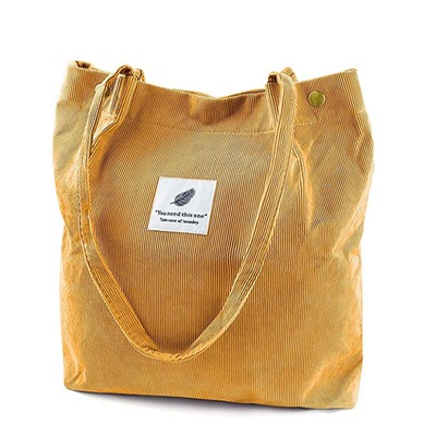 K2-500-Yellow