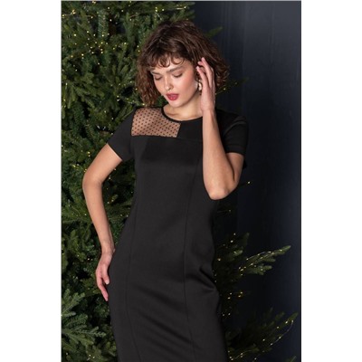 Femme & Devur 80053 1.3F(170), Платье