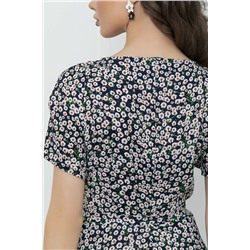 291822 LT Collection Платье