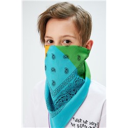 Платок ACOOLA #1039736