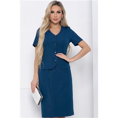 394390 LT Collection Костюм