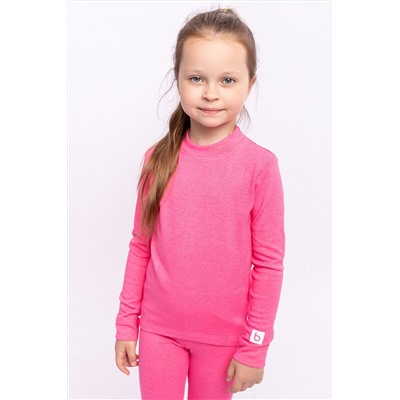 Термобелье BATIK #1035354