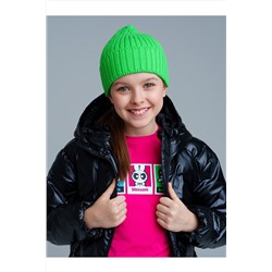 Шапка PLAYTODAY #965791