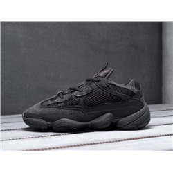 Кроссовки Adidas Yeezy Boost 500 grеy