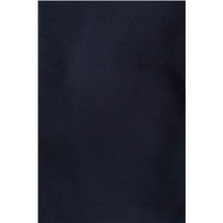 Iris-2