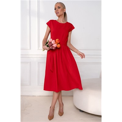 LT Collection Платье